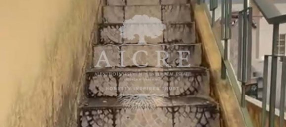 2 bedrooms Villa in Lisbon, Portugal No. 103624 24