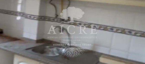 2 bedrooms Villa in Lisbon, Portugal No. 103624 11