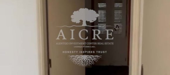 2 bedrooms Villa in Lisbon, Portugal No. 103624 13