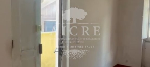 2 bedrooms Villa in Lisbon, Portugal No. 103624 5