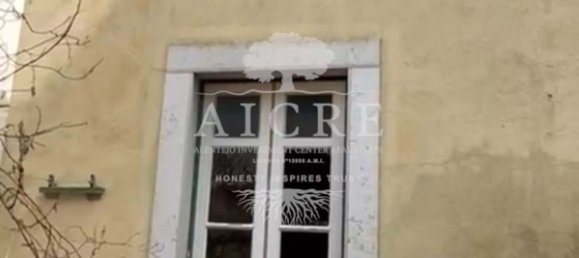 2 bedrooms Villa in Lisbon, Portugal No. 103624 4