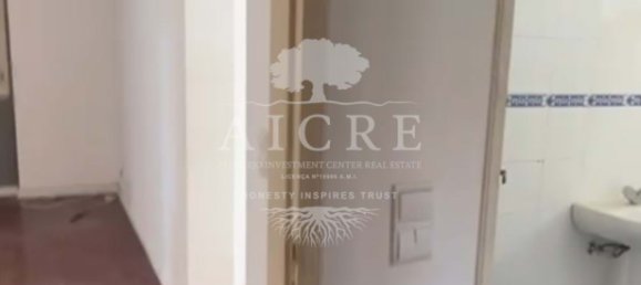 2 bedrooms Villa in Lisbon, Portugal No. 103624 21