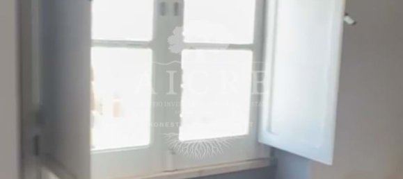 2 bedrooms Villa in Lisbon, Portugal No. 103624 9