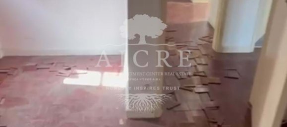 2 bedrooms Villa in Lisbon, Portugal No. 103624 16