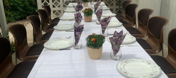 4-salle Villa à Sudwestpfalz, Germany No. 237953 4