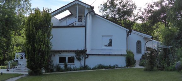 4-salle Villa à Sudwestpfalz, Germany No. 237953 6