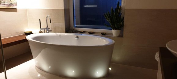 4-salle Villa à Sudwestpfalz, Germany No. 237953 11