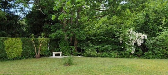 4-salle Villa à Sudwestpfalz, Germany No. 237953 19