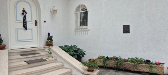 4-salle Villa à Sudwestpfalz, Germany No. 237953 25