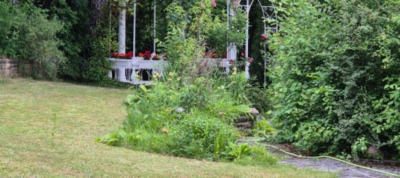 4-salle Villa à Sudwestpfalz, Germany No. 237953 37