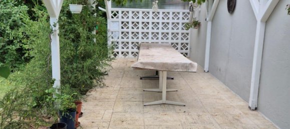 4-salle Villa à Sudwestpfalz, Germany No. 237953 23