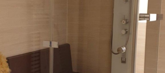 4-salle Villa à Sudwestpfalz, Germany No. 237953 12