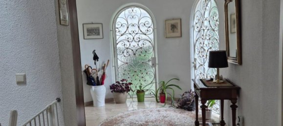 4-salle Villa à Sudwestpfalz, Germany No. 237953 36