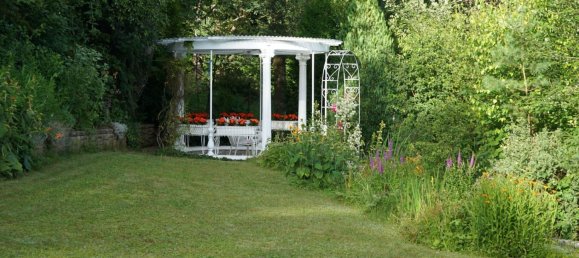 4-salle Villa à Sudwestpfalz, Germany No. 237953 5