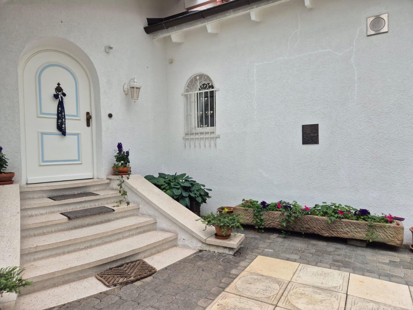 4-salle Villa à Sudwestpfalz, Germany No. 237953