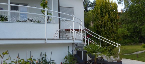 4-salle Villa à Sudwestpfalz, Germany No. 237953 7