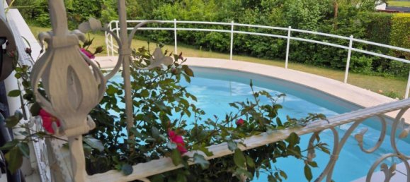 4-salle Villa à Sudwestpfalz, Germany No. 237953 18