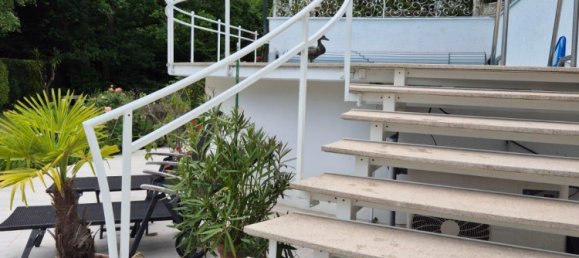 4-salle Villa à Sudwestpfalz, Germany No. 237953 29