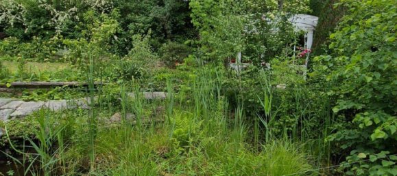 4-salle Villa à Sudwestpfalz, Germany No. 237953 31