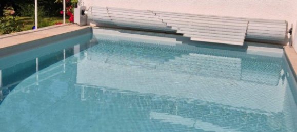 4-salle Villa à Sudwestpfalz, Germany No. 237953 2