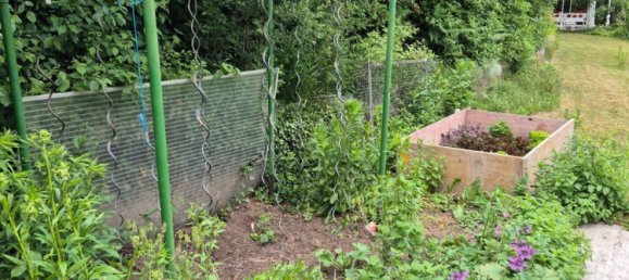 4-salle Villa à Sudwestpfalz, Germany No. 237953 21