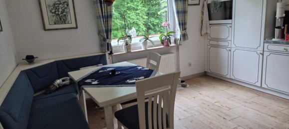 4-salle Villa à Sudwestpfalz, Germany No. 237953 34