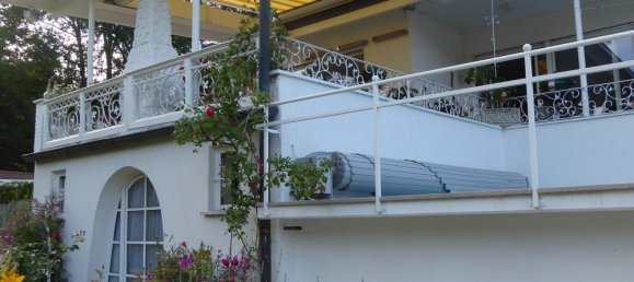 4-salle Villa à Sudwestpfalz, Germany No. 237953 8