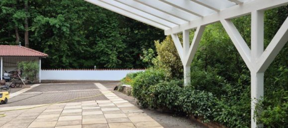 4-salle Villa à Sudwestpfalz, Germany No. 237953 26