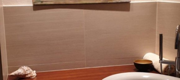 4-salle Villa à Sudwestpfalz, Germany No. 237953 10