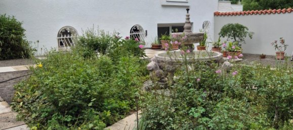 4-salle Villa à Sudwestpfalz, Germany No. 237953 24