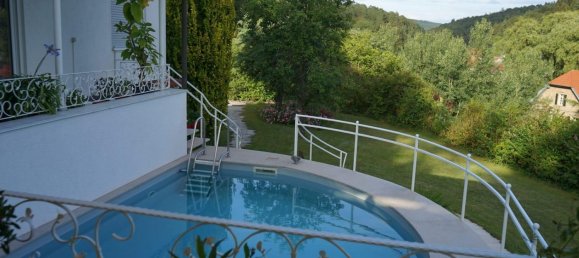 4-salle Villa à Sudwestpfalz, Germany No. 237953 9