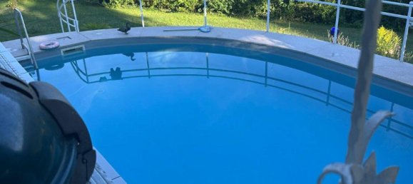 4-salle Villa à Sudwestpfalz, Germany No. 237953 3