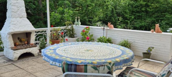 4-salle Villa à Sudwestpfalz, Germany No. 237953 16