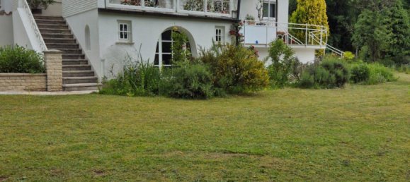 4-salle Villa à Sudwestpfalz, Germany No. 237953 33