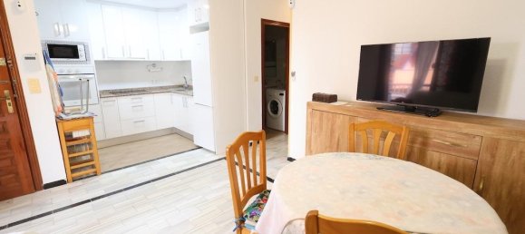 Apartamento T3 em La Mata, Spain N.º 369912 5