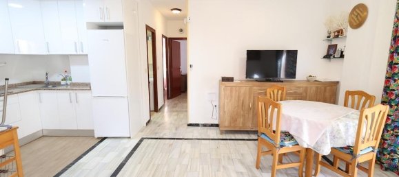 Apartamento T3 em La Mata, Spain N.º 369912 3