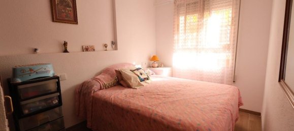 Apartamento T3 em La Mata, Spain N.º 369912 8