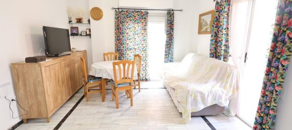 Apartamento T3 em La Mata, Spain N.º 369912 6