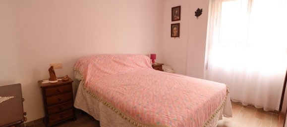Apartamento T3 em La Mata, Spain N.º 369912 9