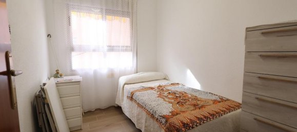 Apartamento T3 em La Mata, Spain N.º 369912 10