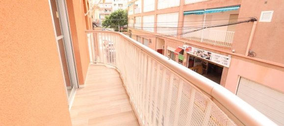 Apartamento T3 em La Mata, Spain N.º 369912 12