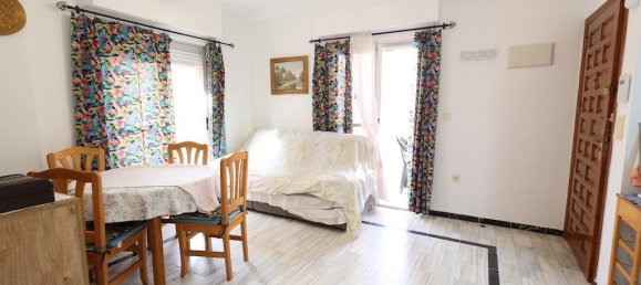 Apartamento T3 em La Mata, Spain N.º 369912 7