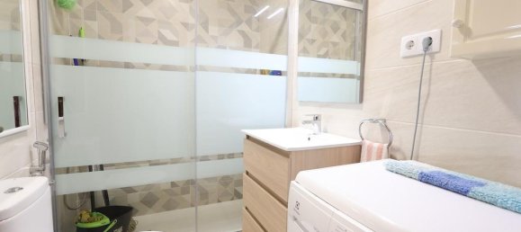 Apartamento T3 em La Mata, Spain N.º 369912 11