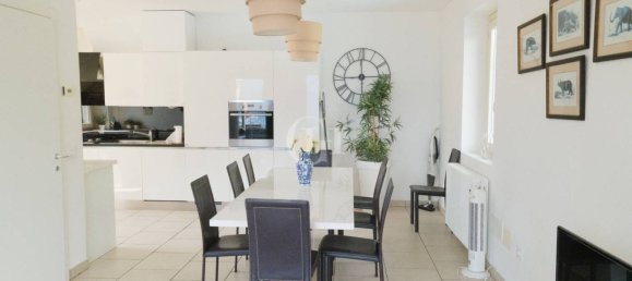 4 غرف نوم فيلا في Dizzasco, Italy رقم 58313 6