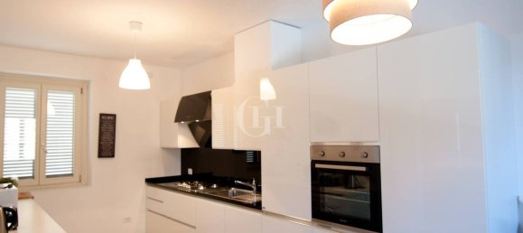 4 غرف نوم فيلا في Dizzasco, Italy رقم 58313 5