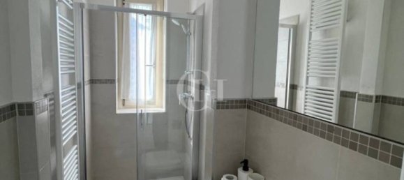 4 غرف نوم فيلا في Dizzasco, Italy رقم 58313 13