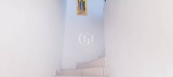 4 غرف نوم فيلا في Dizzasco, Italy رقم 58313 9