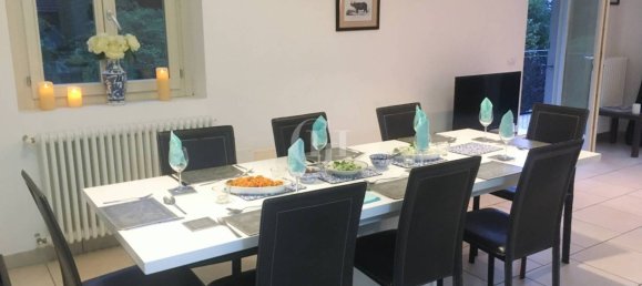 4 غرف نوم فيلا في Dizzasco, Italy رقم 58313 3