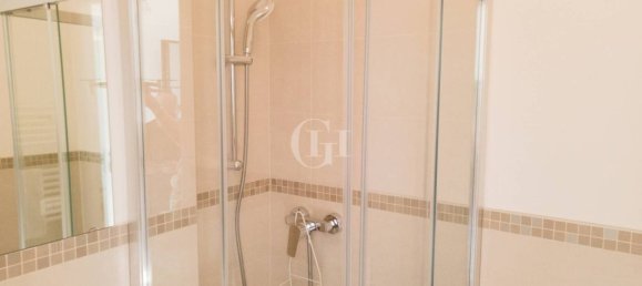 4 غرف نوم فيلا في Dizzasco, Italy رقم 58313 16