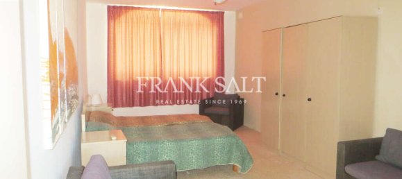 3 bedrooms Villa in Marsaskala, Malta No. 6282 9